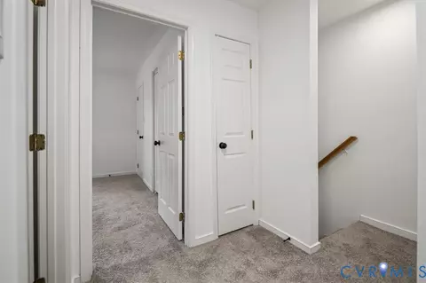 Entry Way - 3411 E Clay St, Richmond, VA 23223 photo 9 of 9