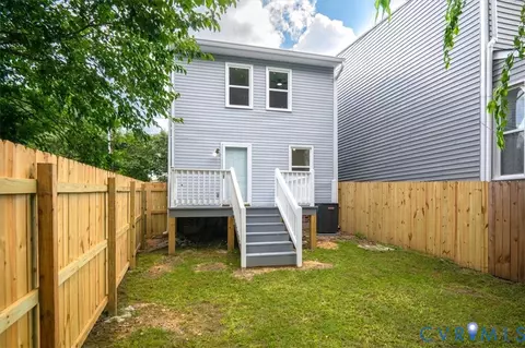 Other - 3411 E Clay St, Richmond, VA 23223 photo 6 of 7