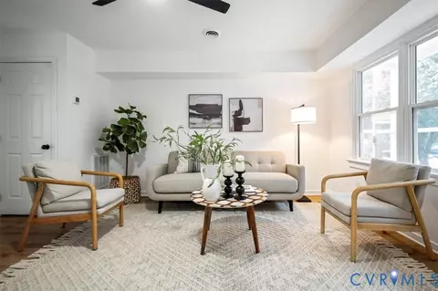 Other - 3411 E Clay St, Richmond, VA 23223 photo 2 of 7