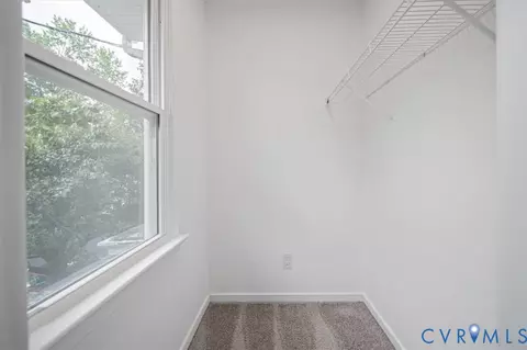 Other - 3411 E Clay St, Richmond, VA 23223 photo 5 of 7