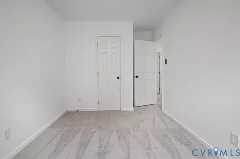 Bedroom - 3411 E Clay St, Richmond, VA 23223 photo 8 of 8