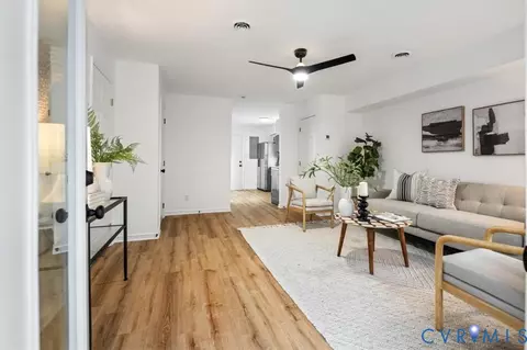 Other - 3411 E Clay St, Richmond, VA 23223 photo 1 of 7