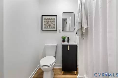 Bath - 3411 E Clay St, Richmond, VA 23223 photo 1 of 4