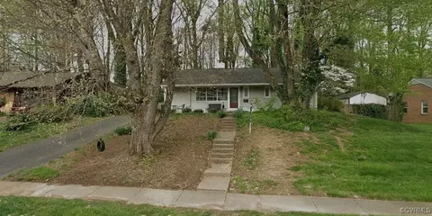 7005 Catlett St, Springfield, VA 22151