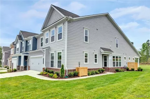 14019 Mosaic Nook, Henrico, VA 23238
