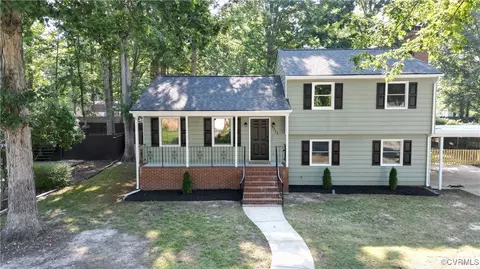 3511 Egan Rd, Chesterfield, VA 23832 photo 2