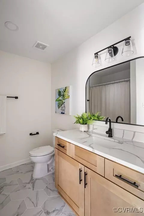 3511 Egan Rd, Chesterfield, VA 23832 photo 9