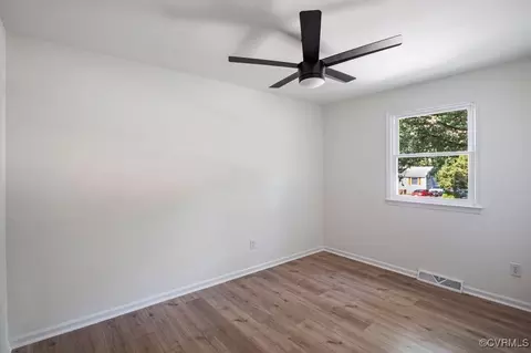 3511 Egan Rd, Chesterfield, VA 23832 photo 7