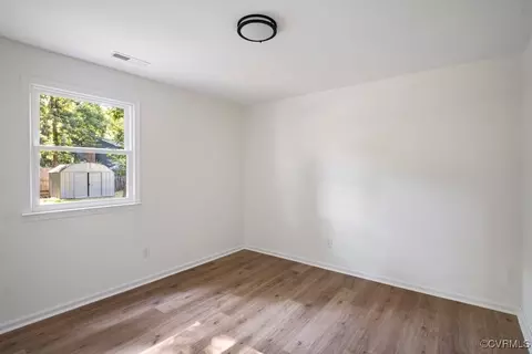 3511 Egan Rd, Chesterfield, VA 23832 photo 11