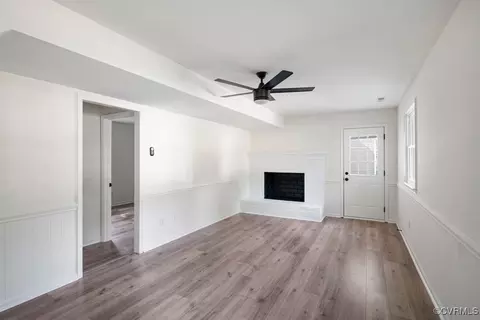 3511 Egan Rd, Chesterfield, VA 23832 photo 12