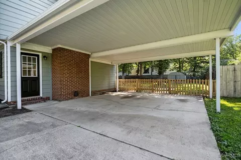 3511 Egan Rd, Chesterfield, VA 23832 photo 14