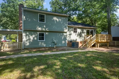 3511 Egan Rd, Chesterfield, VA 23832 photo 13
