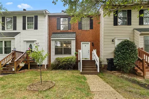 1712 Skiffes Creek Cir, Williamsburg, VA 23185