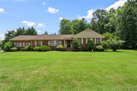 7501 Winterpock Rd, Chesterfield, VA 23832