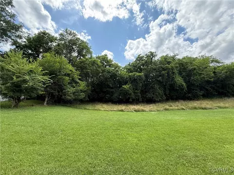 0 Epps St, Danville, VA 24541