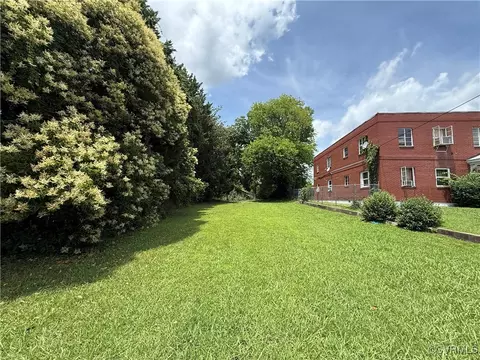 0 N Main St, Danville, VA 24540