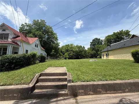 0 Temple Ave, Danville, VA 24541