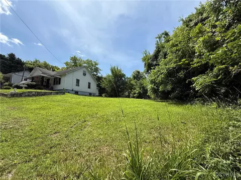 0 Harrison St, Danville, VA 24540