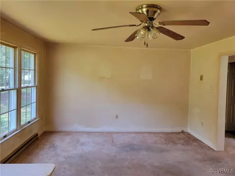 Living - 67 Lewis Ln, Lancaster, VA 22503 photo 1 of 3
