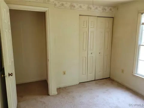 Bedroom - 67 Lewis Ln, Lancaster, VA 22503 photo 3 of 5
