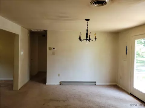 Living - 67 Lewis Ln, Lancaster, VA 22503 photo 3 of 3