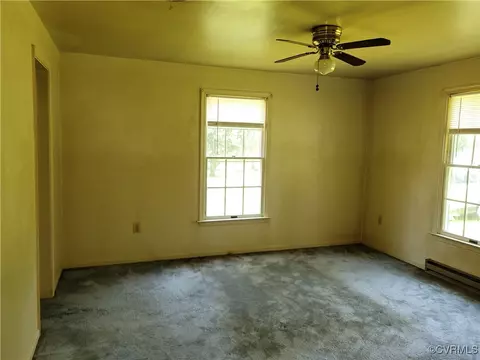 Bedroom - 67 Lewis Ln, Lancaster, VA 22503 photo 1 of 5