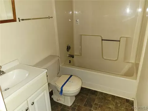 Bath - 67 Lewis Ln, Lancaster, VA 22503 photo 1 of 1