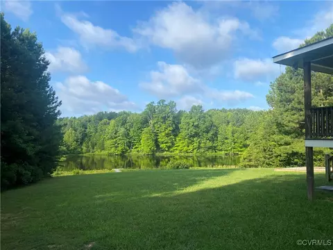 Other - 4554 Plank Rd, Kenbridge, VA 23944 photo 4 of 6