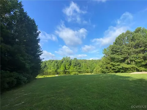 View/Area - 4554 Plank Rd, Kenbridge, VA 23944 photo 10 of 11