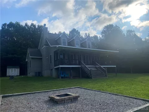 Other - 4554 Plank Rd, Kenbridge, VA 23944 photo 3 of 6