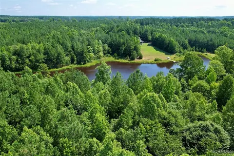 View/Area - 4554 Plank Rd, Kenbridge, VA 23944 photo 3 of 11