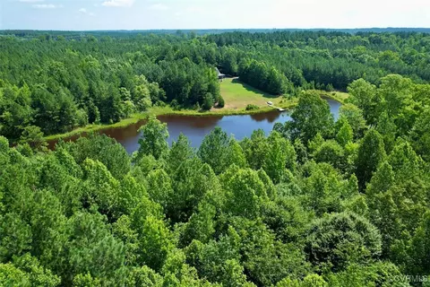 View/Area - 4554 Plank Rd, Kenbridge, VA 23944 photo 5 of 11