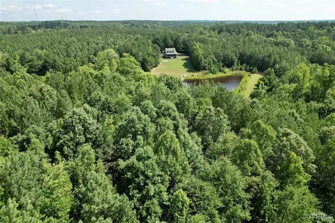 View/Area - 4554 Plank Rd, Kenbridge, VA 23944 photo 8 of 11