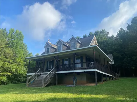Other - 4554 Plank Rd, Kenbridge, VA 23944 photo 1 of 6