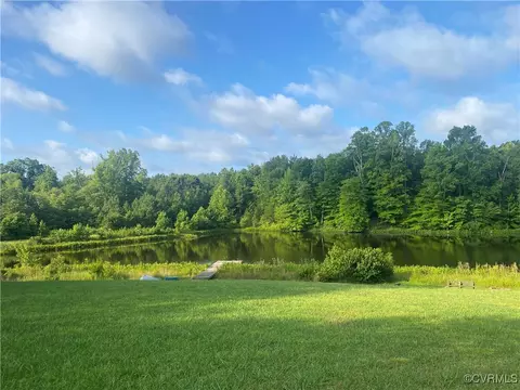 View/Area - 4554 Plank Rd, Kenbridge, VA 23944 photo 9 of 11