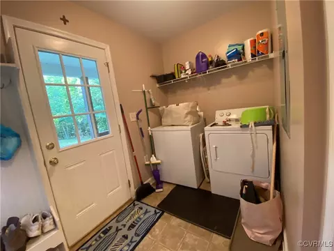 Other - 4554 Plank Rd, Kenbridge, VA 23944 photo 5 of 6