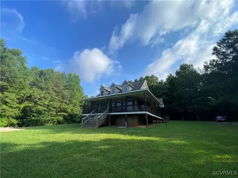 Other - 4554 Plank Rd, Kenbridge, VA 23944 photo 2 of 6