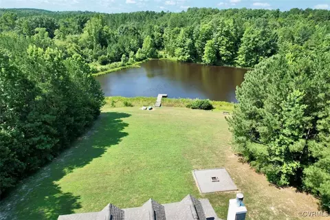 View/Area - 4554 Plank Rd, Kenbridge, VA 23944 photo 7 of 11