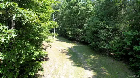 Other - 4554 Plank Rd, Kenbridge, VA 23944 photo 6 of 6