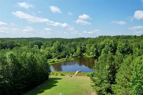 View/Area - 4554 Plank Rd, Kenbridge, VA 23944 photo 4 of 11