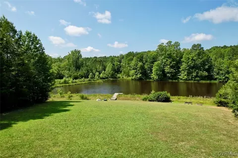 View/Area - 4554 Plank Rd, Kenbridge, VA 23944 photo 11 of 11