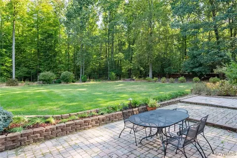 Exterior - 8500 Mount Eagle Rd, Ashland, VA 23005 photo 10 of 13
