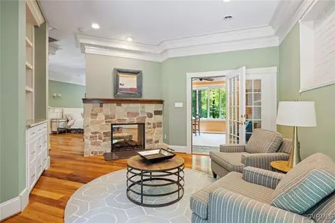 Other - 8500 Mount Eagle Rd, Ashland, VA 23005 photo 4 of 12