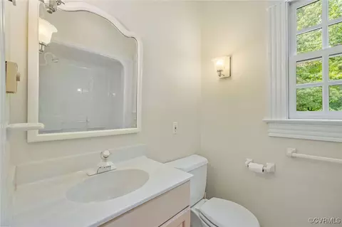 Bath - 8500 Mount Eagle Rd, Ashland, VA 23005 photo 5 of 5
