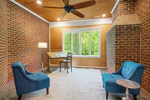 Other - 8500 Mount Eagle Rd, Ashland, VA 23005 photo 5 of 12