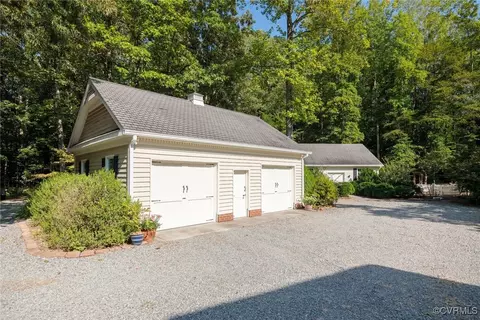 Other - 8500 Mount Eagle Rd, Ashland, VA 23005 photo 9 of 12