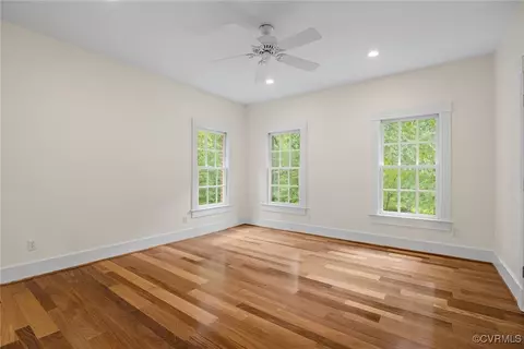 Bedroom - 8500 Mount Eagle Rd, Ashland, VA 23005 photo 2 of 4