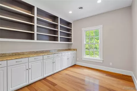 Other - 8500 Mount Eagle Rd, Ashland, VA 23005 photo 8 of 12