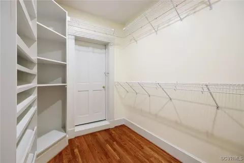 Other - 8500 Mount Eagle Rd, Ashland, VA 23005 photo 7 of 12