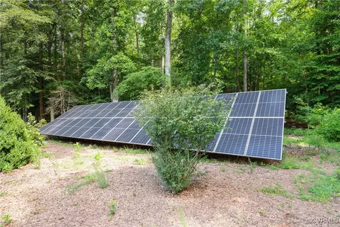 Other - 8500 Mount Eagle Rd, Ashland, VA 23005 photo 12 of 12